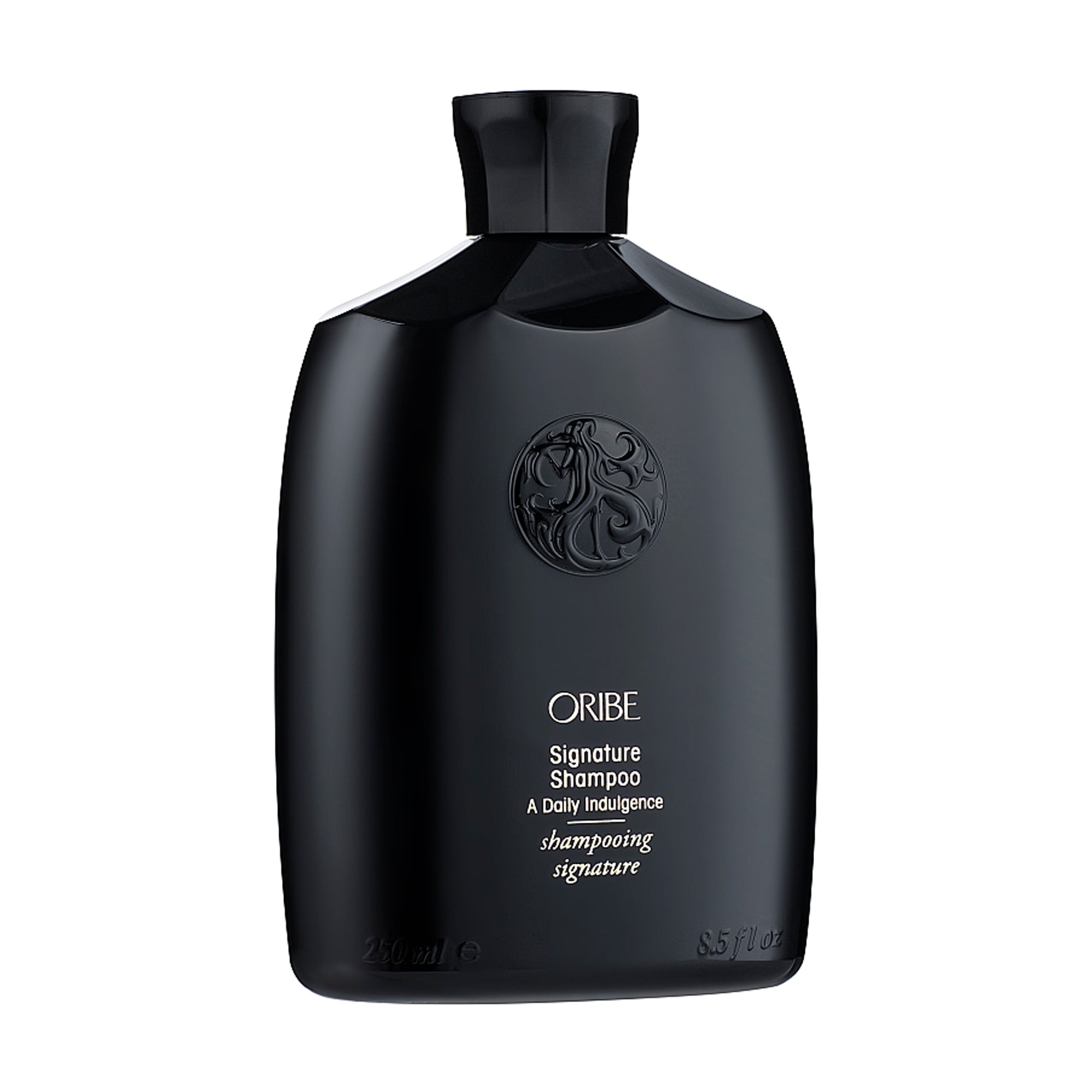 Шампунь Oribe Signature Shampoo A Daily Indulgence для щоденного догляду за волоссям, 250 мл